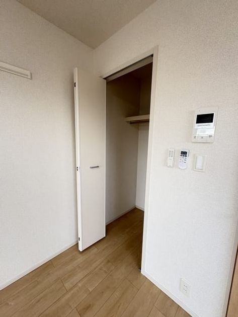 Naikan7 20260622000000 945x630