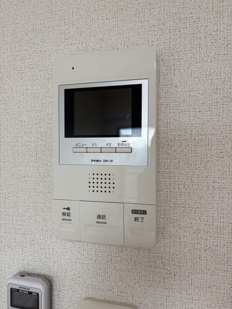 Naikan9 20260622000000