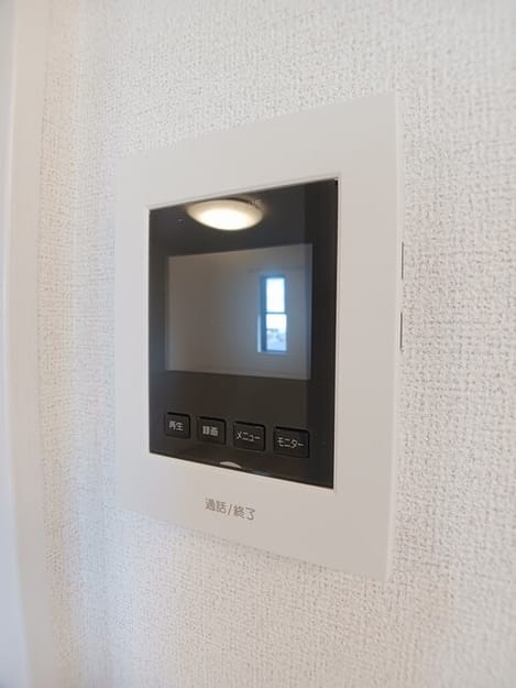 Naikan12 20260911000000