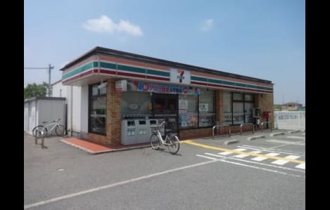 Naikan18 20260414000000