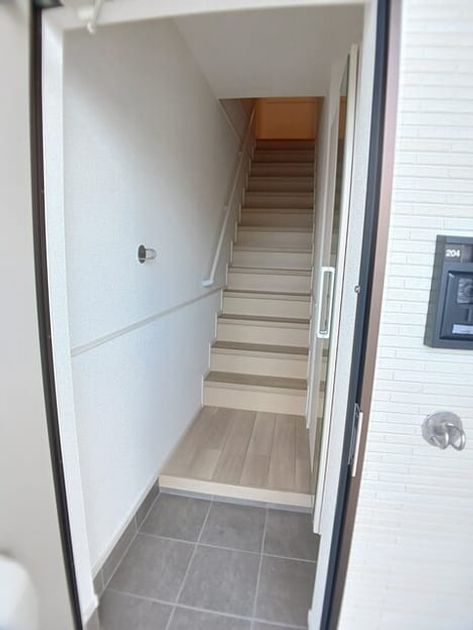Naikan6 20260911000000 945x630