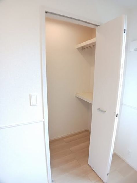 Naikan7 20260911000000 945x630