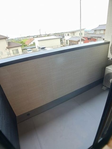 Naikan8 20260911000000 945x630