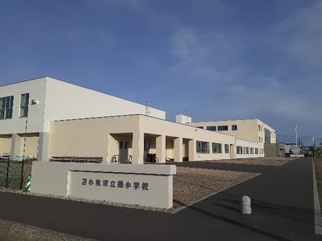 Naikan18 20210829000000
