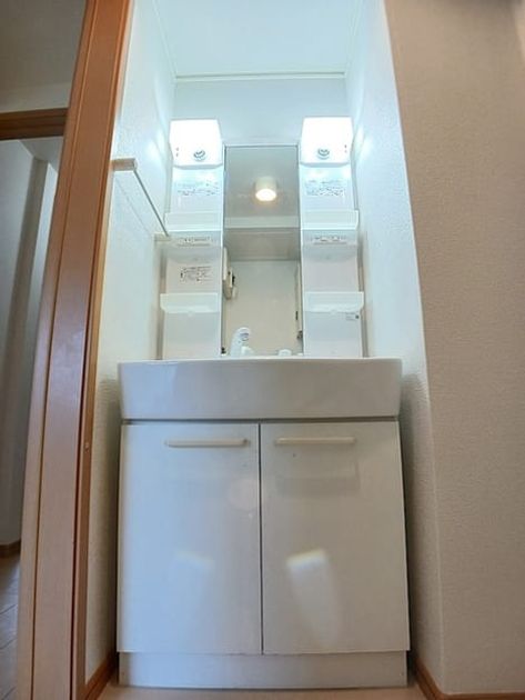 Naikan4 20260618000000 945x630