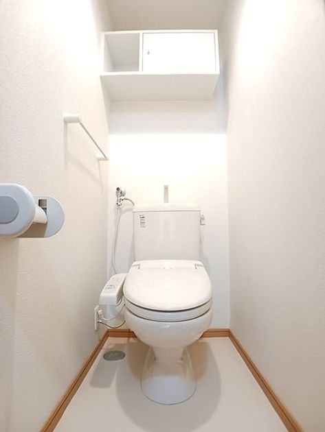 Naikan5 20260618000000 945x630