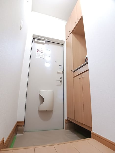 Naikan9 20260618000000
