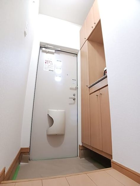 Naikan9 20260618000000 945x630