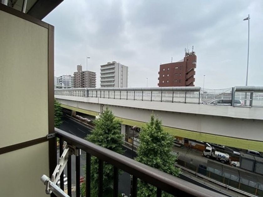 Naikan14 20221031185115 945x630