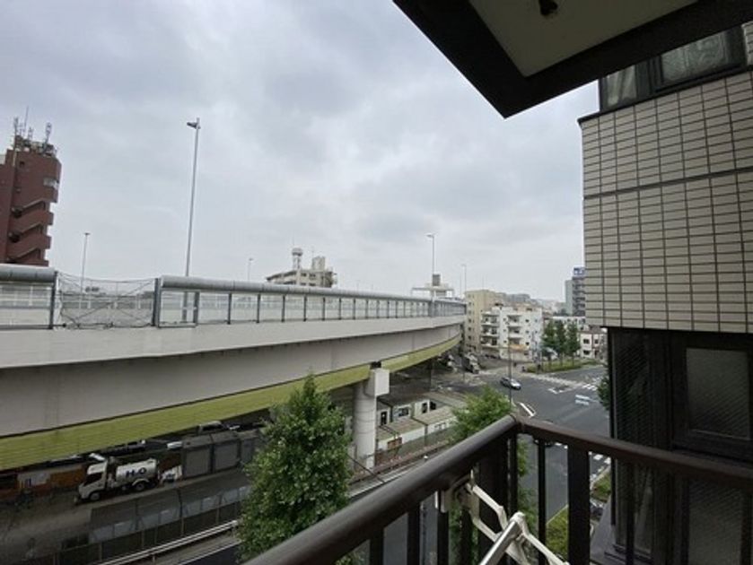 Naikan15 20221031185115 945x630