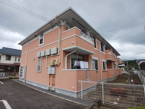 Naikan10 20260608000000