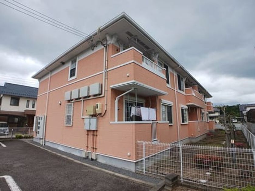 Naikan10 20260608000000 945x630