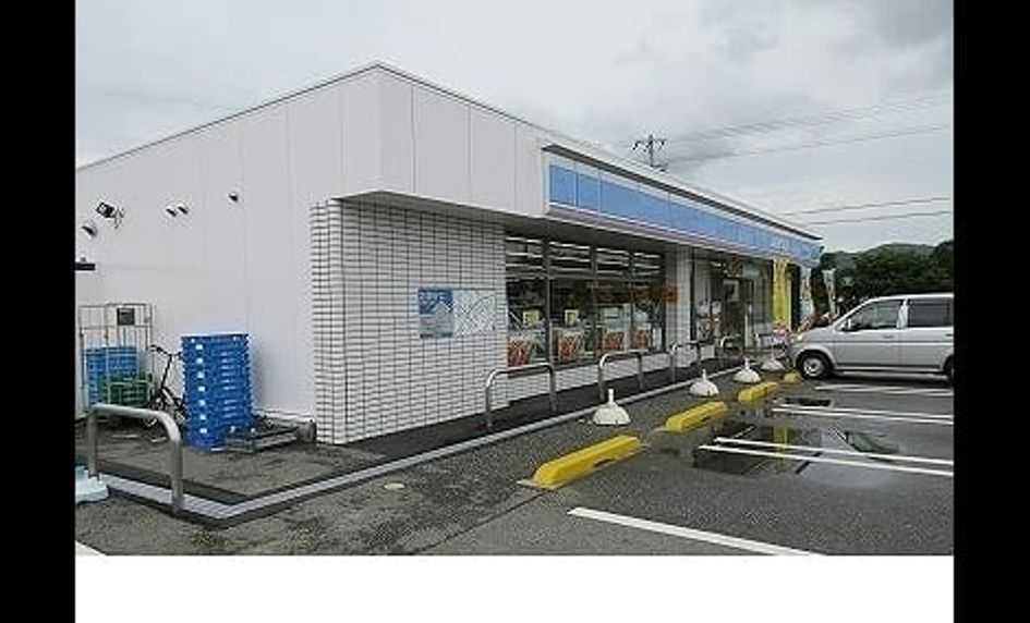 Naikan18 20210821000000 945x630