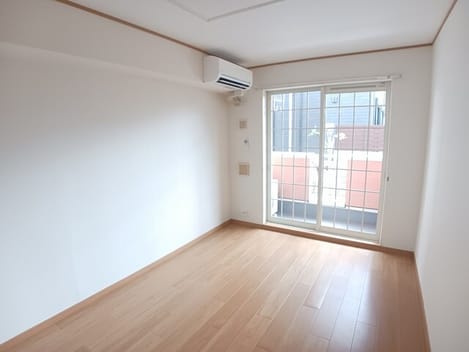 Naikan3 20260608000000