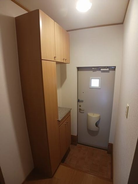 Naikan7 20260608000000 945x630