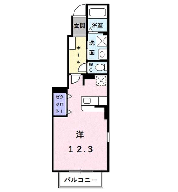 Madori 20240911000000 945x630