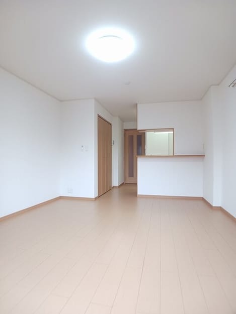Naikan6 20260708000000