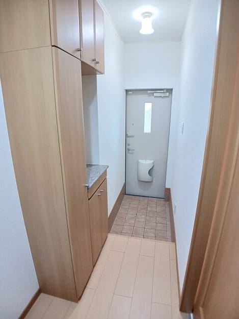 Naikan9 20260708000000