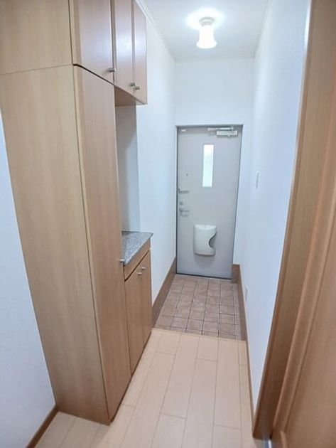 Naikan9 20260708000000 945x630