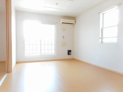 Naikan1 20260615000000