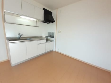 Naikan2 20260615000000