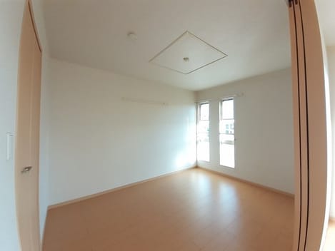 Naikan6 20231013000000