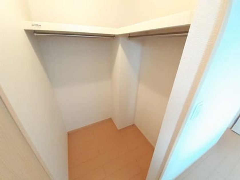 Naikan7 20231013000000 945x630