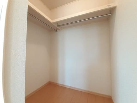Naikan8 20260615000000