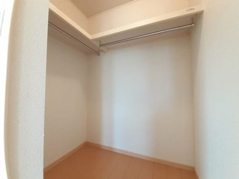 Naikan8 20260615000000 945x630