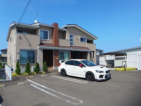 Naikan11 20260617000000