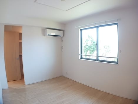 Naikan2 20260617000000