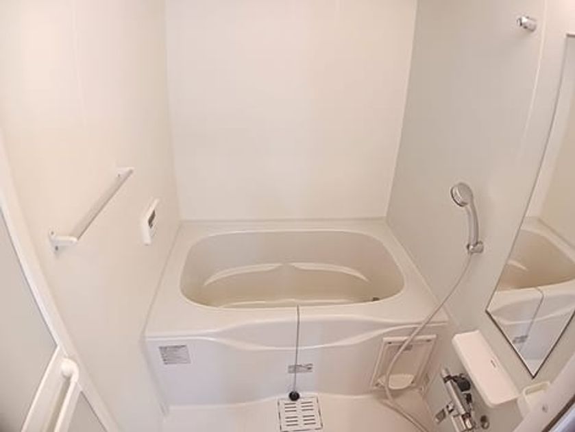 Naikan4 20260617000000 945x630