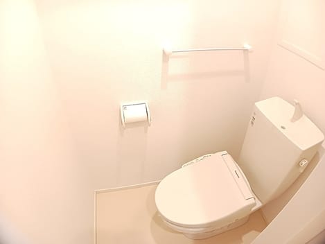 Naikan5 20260617000000