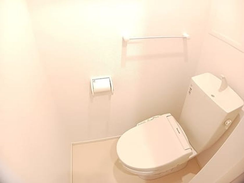 Naikan5 20260617000000 945x630