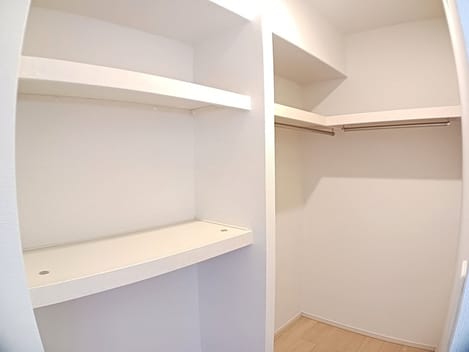 Naikan7 20260617000000
