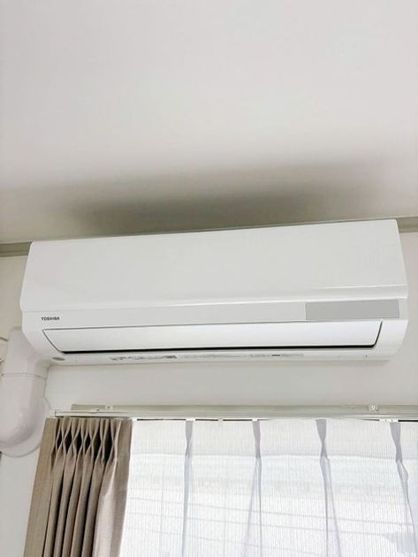Naikan10 20260713180625 945x630
