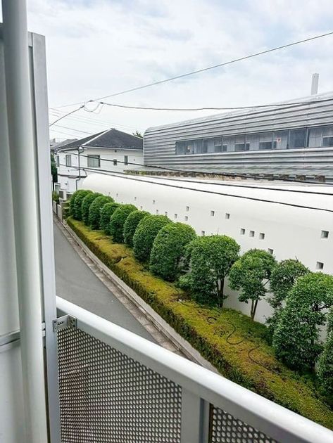 Naikan15 20260713180625 945x630