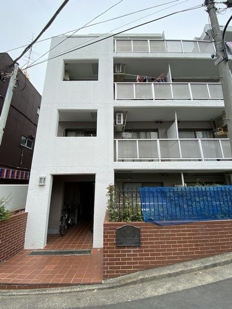 Naikan16 20260713180625 945x630
