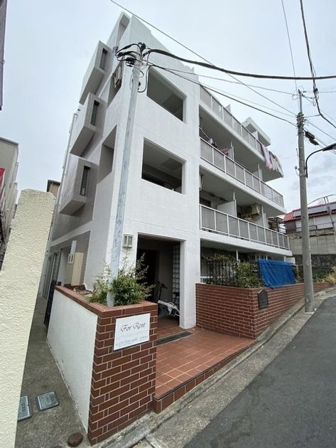 Naikan17 20260713180625 945x630