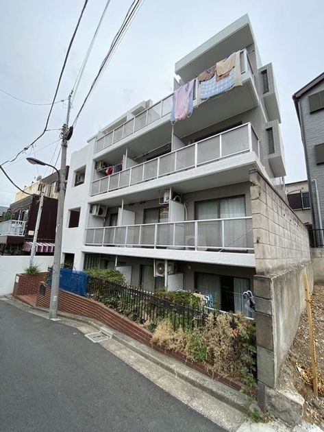 Naikan18 20260713180625 945x630