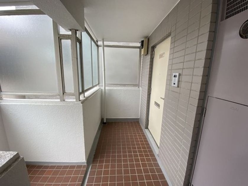 Naikan22 20260713180625 945x630