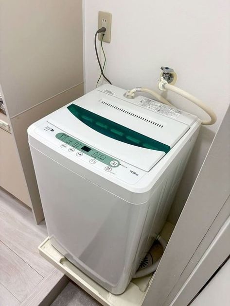 Naikan8 20260713180625 945x630