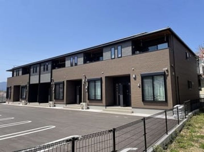 Gaikan 20250409000000 945x630