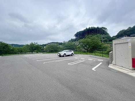 Naikan10 20260721000000