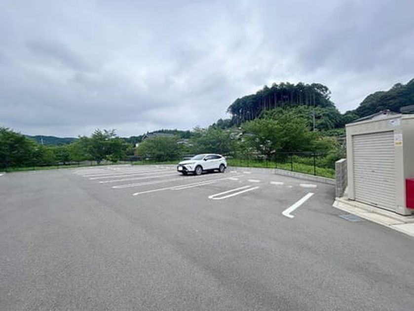 Naikan10 20260721000000 945x630