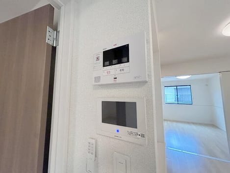 Naikan12 20260721000000
