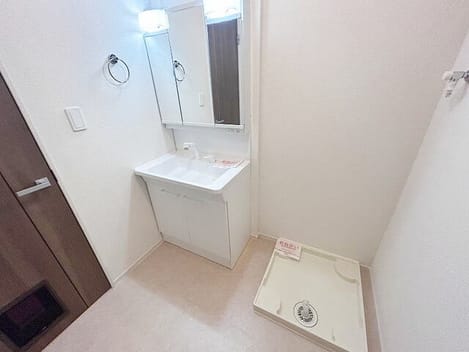 Naikan6 20260721000000