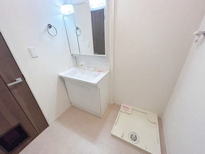 Naikan6 20260721000000 945x630