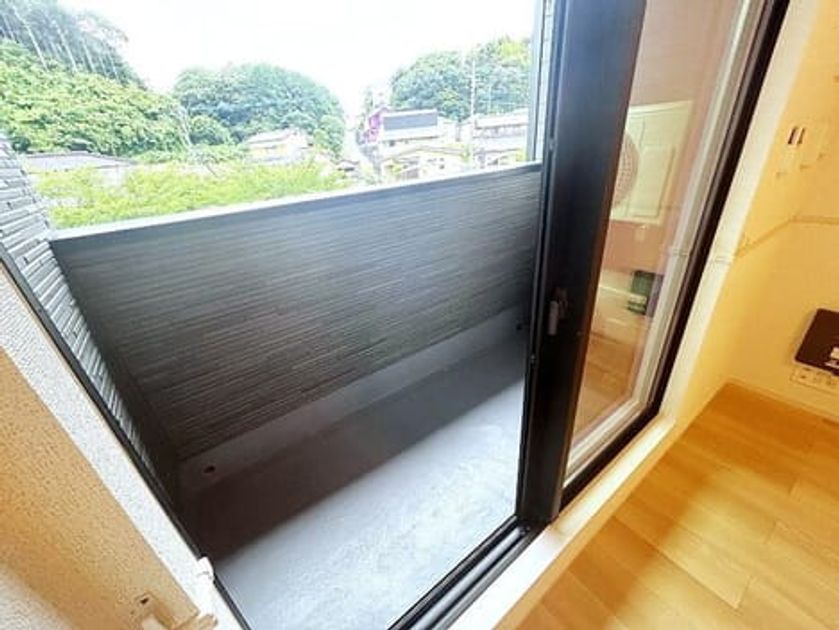 Naikan9 20260721000000 945x630