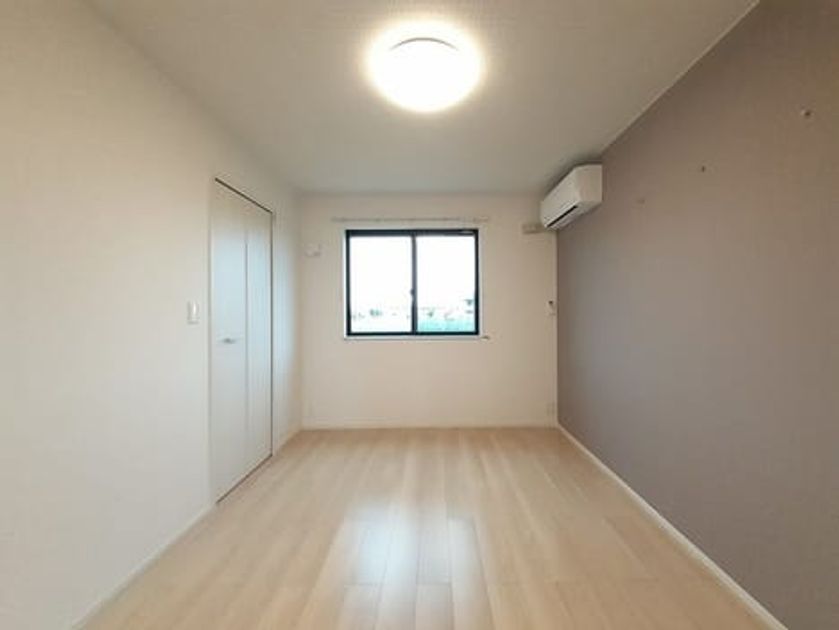 Naikan4 20240328000000 945x630